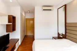 Lakeholmz (D22), Condominium #581362741